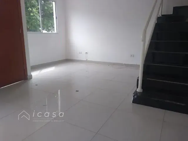 Casa com 183m² 3 quartos e 2 banheiros, à venda, no bairro Vila Bandeirantes em Caçapava
