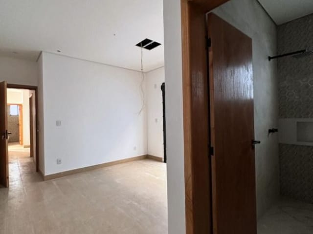 Casa com 321m² 3 quartos e 4 banheiros, à venda, no bairro Cidade Parquelandia em Mogi das Cruzes