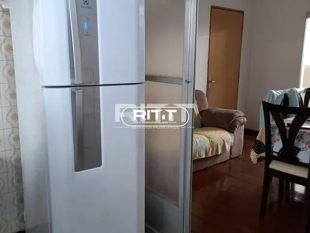 Casa com 250m² 3 quartos e 1 banheiro, à venda, no bairro Jardim dos Oliveiras em Campinas