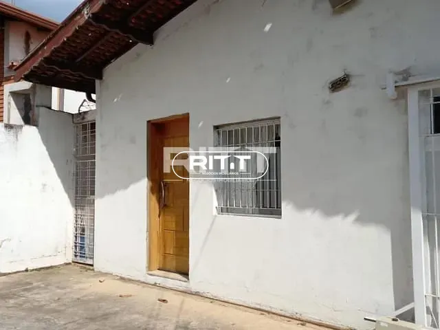Casa com 250m² 3 quartos e 1 banheiro, à venda, no bairro Jardim dos Oliveiras em Campinas