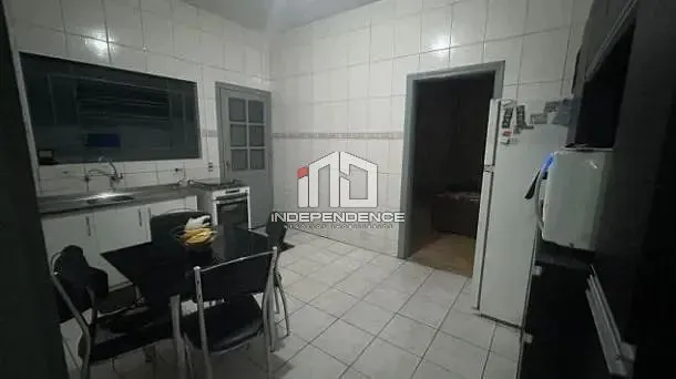 Casa, 2 quartos, 143 m² - Foto 6