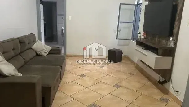 Casa, 2 quartos, 143 m² - Foto 11
