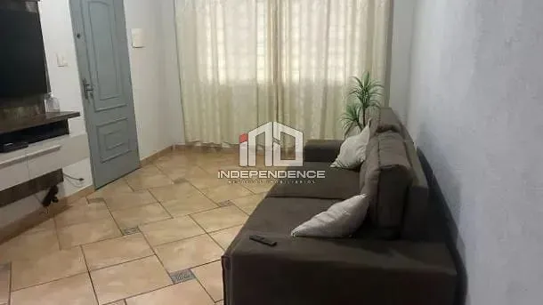Casa, 2 quartos, 143 m² - Foto 16