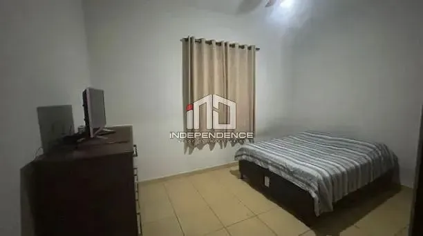 Casa, 2 quartos, 143 m² - Foto 26