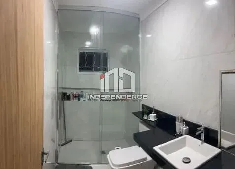 Casa, 2 quartos, 143 m² - Foto 31