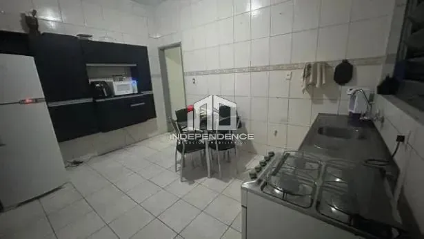 Casa, 2 quartos, 143 m² - Foto 21