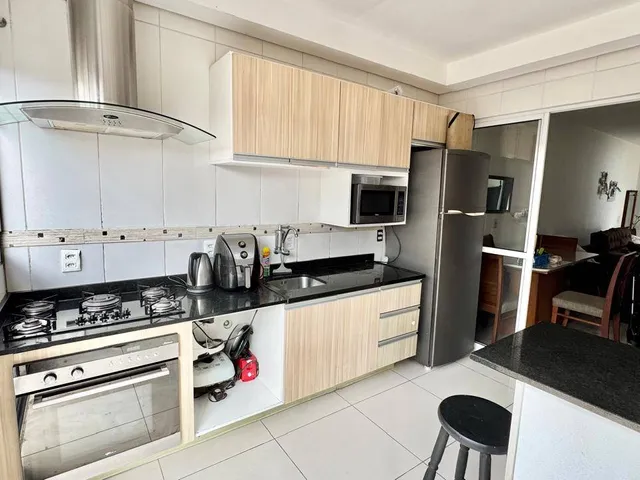 Casa com 63m² 2 quartos e 2 banheiros, à venda, no bairro Três Vendas em Pelotas