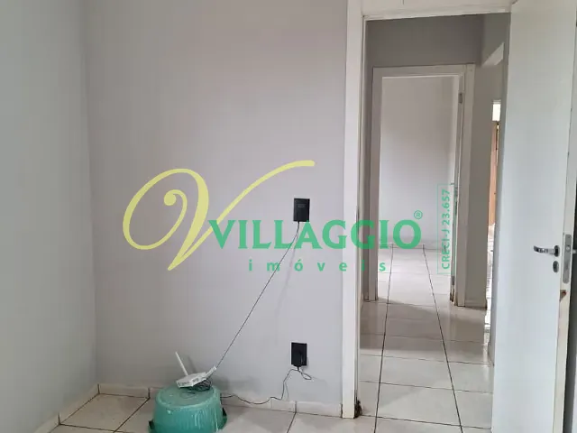Casa com 200m² 2 quartos e 1 banheiro, à venda, no bairro Jardim Aurora 1 em Bady Bassitt