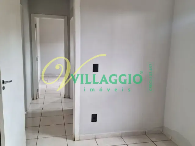 Casa com 200m² 2 quartos e 1 banheiro, à venda, no bairro Jardim Aurora 1 em Bady Bassitt