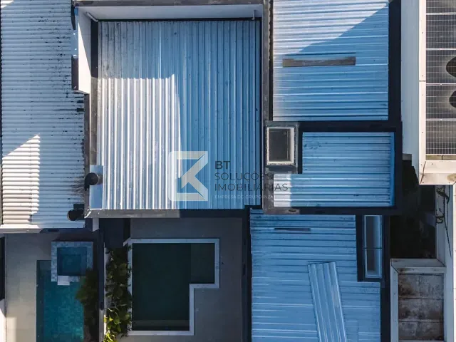 Casa com 300m² 3 quartos e 4 banheiros, à venda, no bairro Jardim Juliana em Indaiatuba