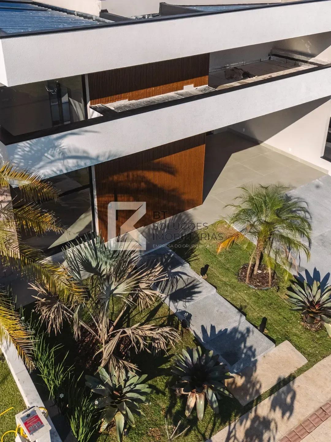 Casa, 3 quartos, 195 m² - Foto 3