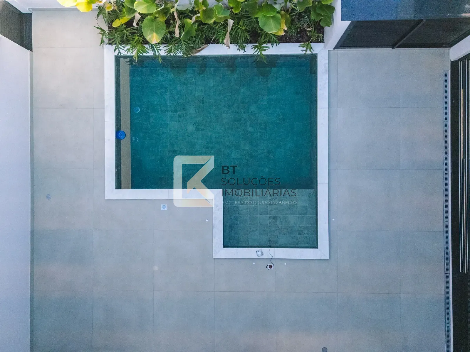 Casa, 3 quartos, 195 m² - Foto 6
