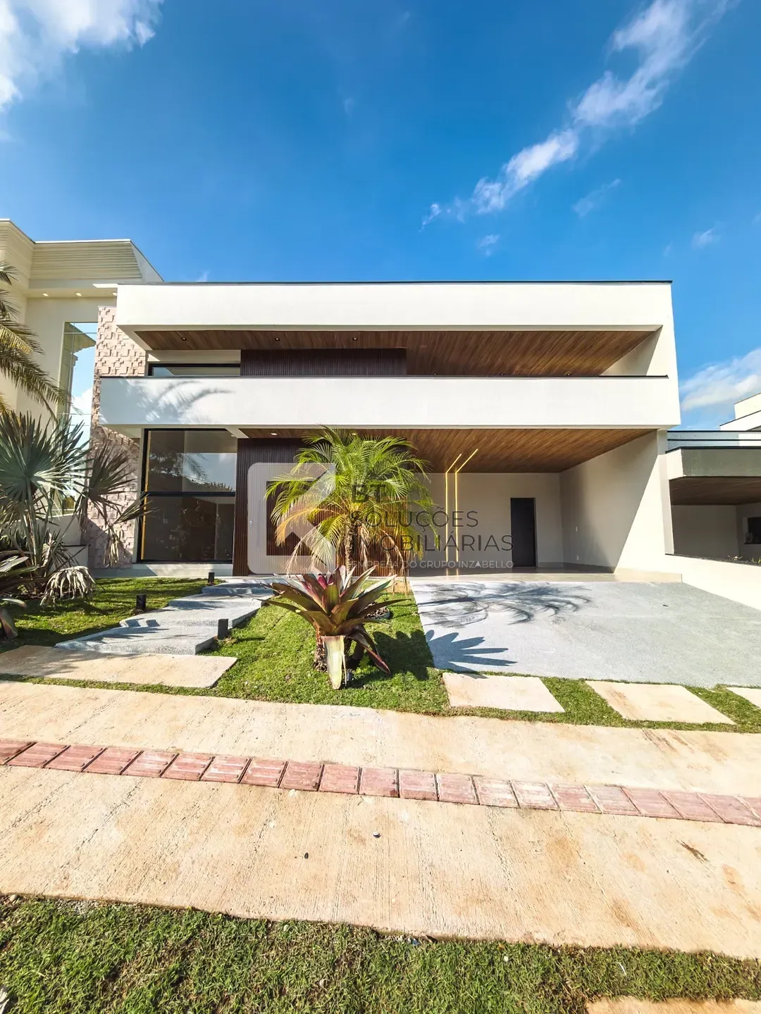 Casa, 3 quartos, 195 m² - Foto 10