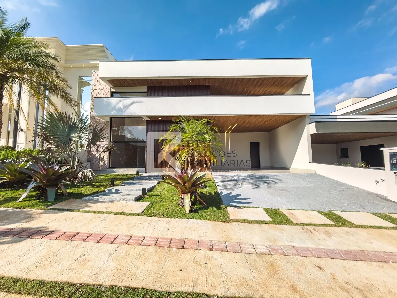 Casa, 3 quartos, 195 m² - Foto 11