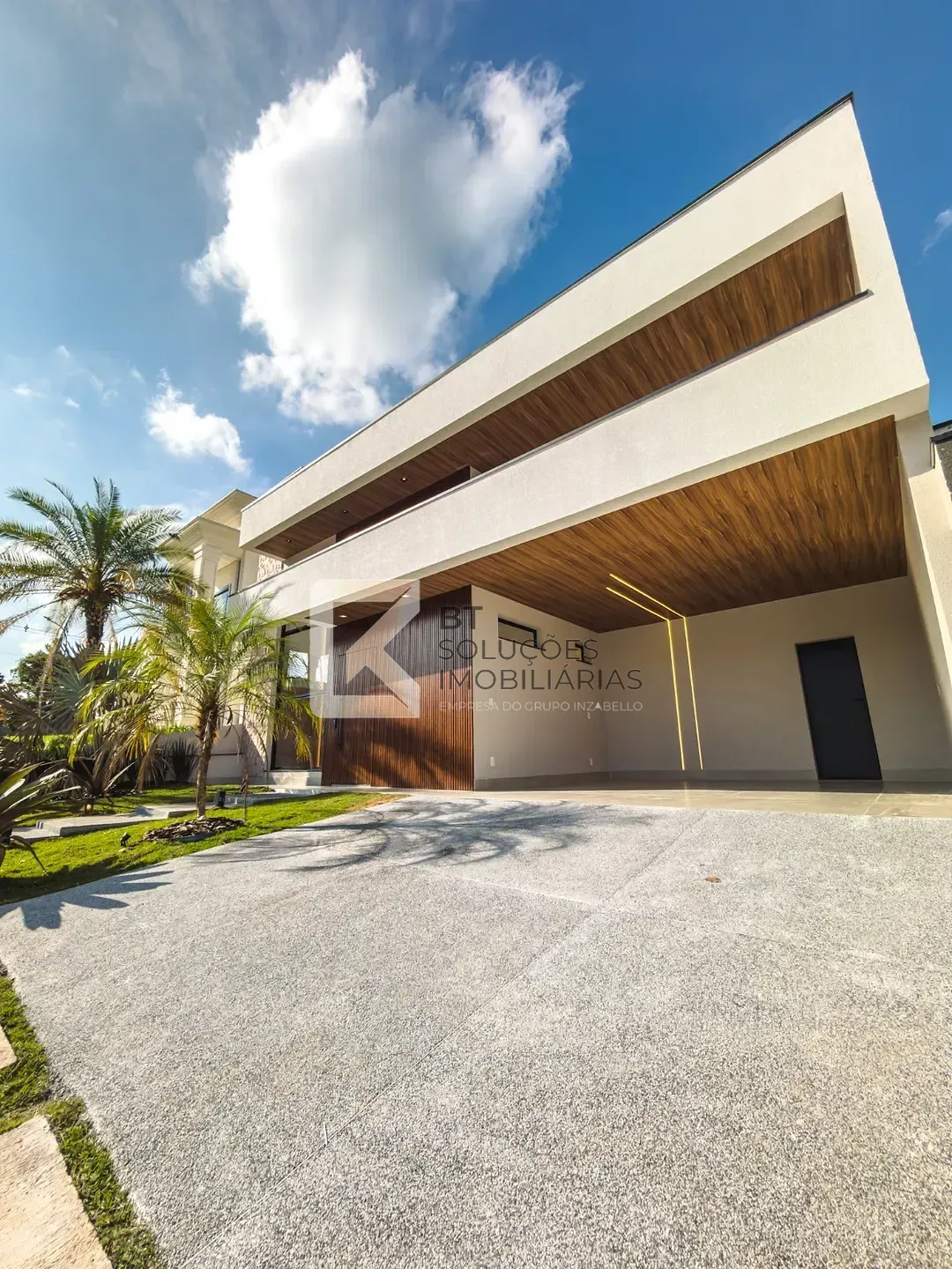 Casa, 3 quartos, 195 m² - Foto 13