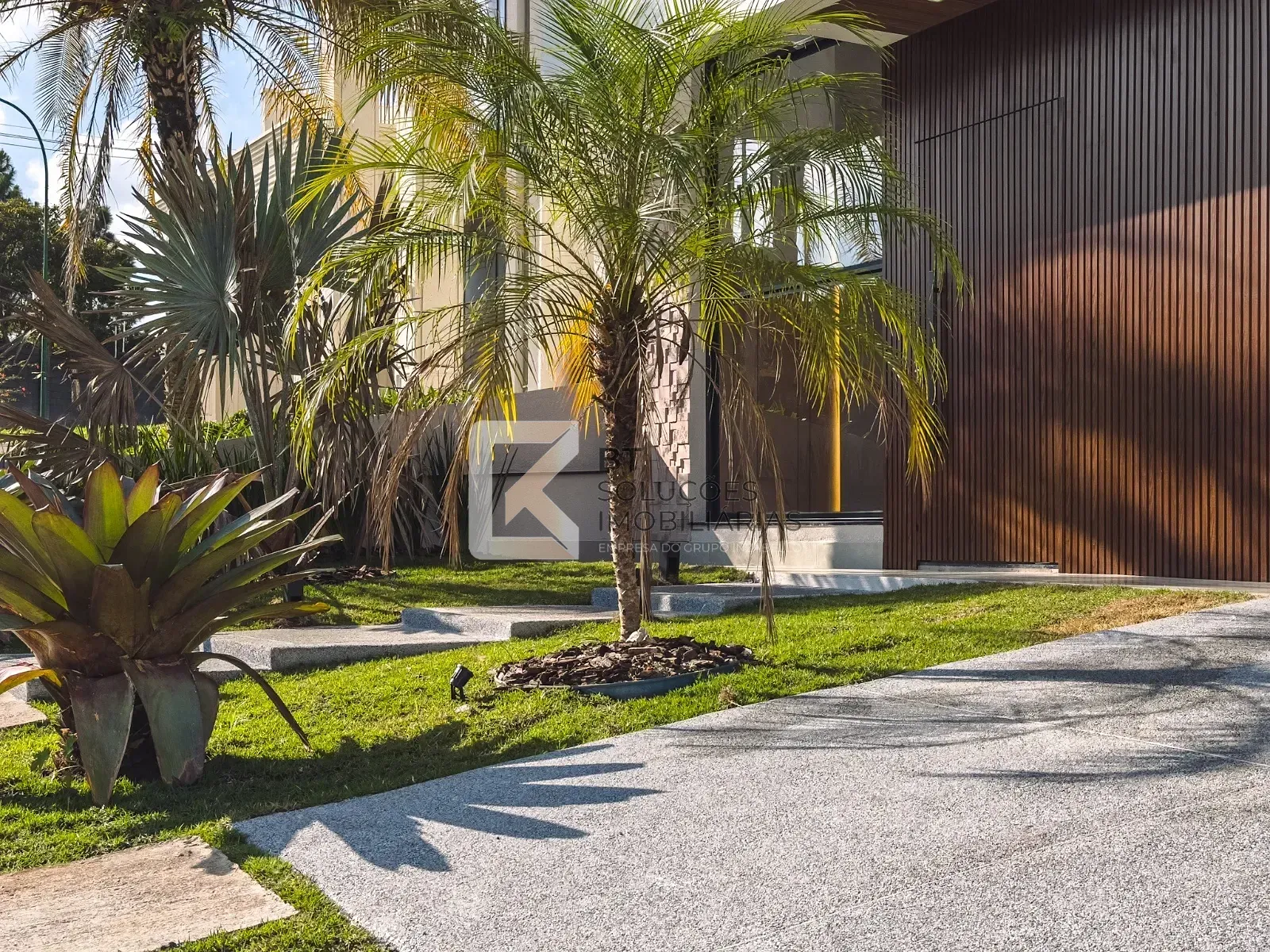 Casa, 3 quartos, 195 m² - Foto 14