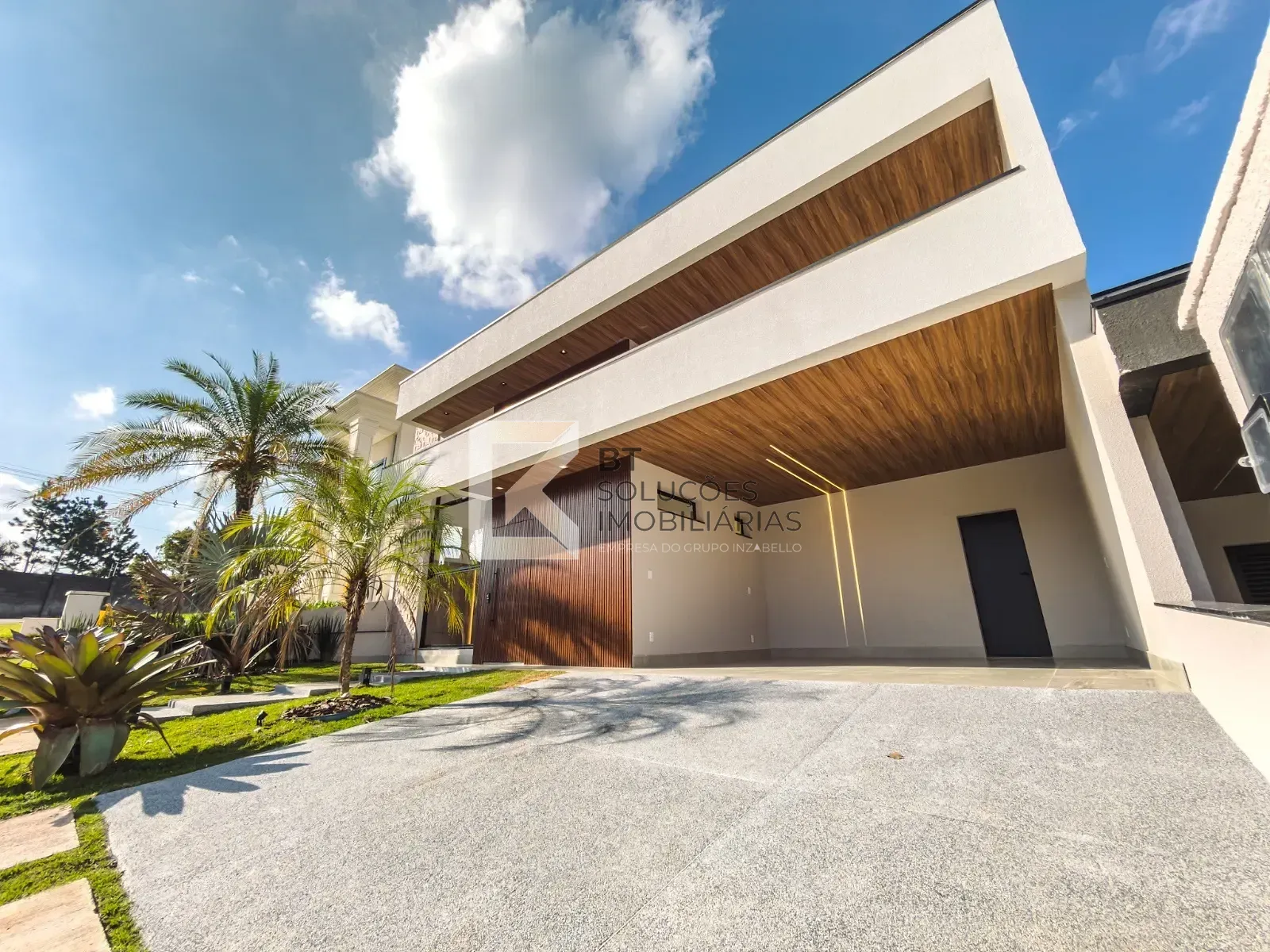 Casa, 3 quartos, 195 m² - Foto 16