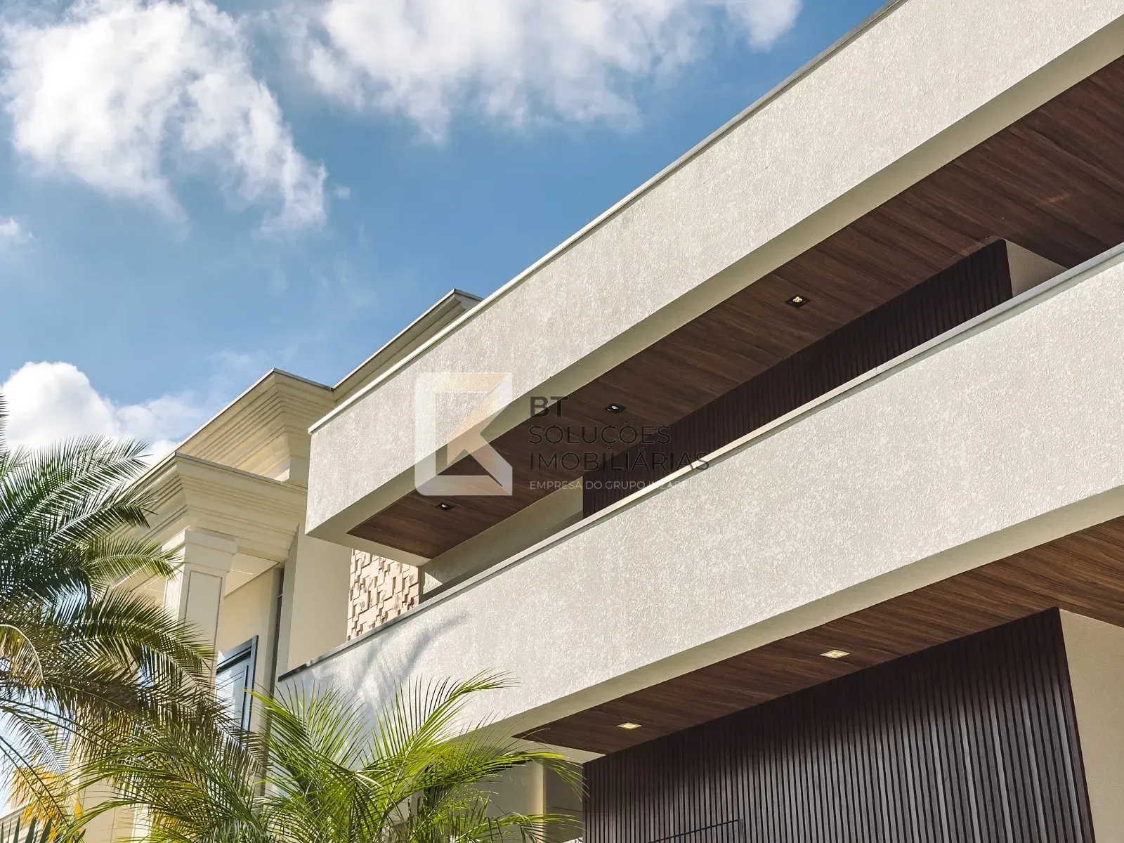 Casa, 3 quartos, 195 m² - Foto 17