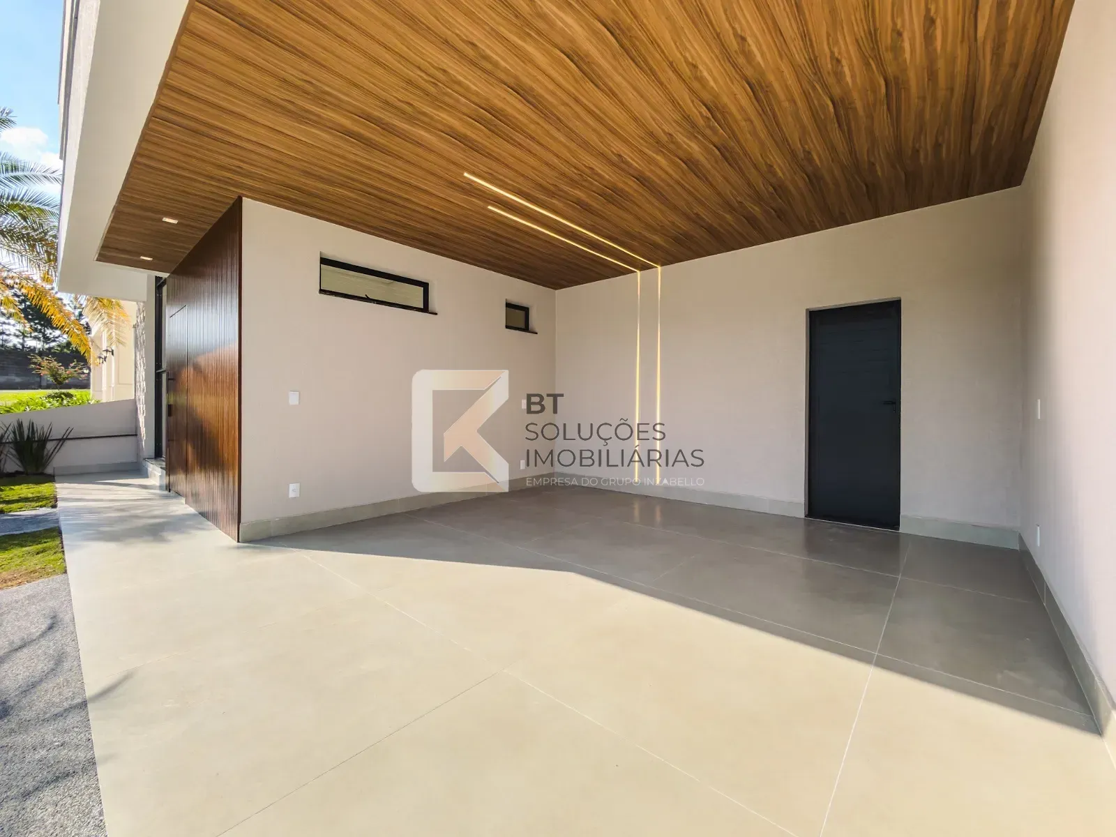 Casa, 3 quartos, 195 m² - Foto 18