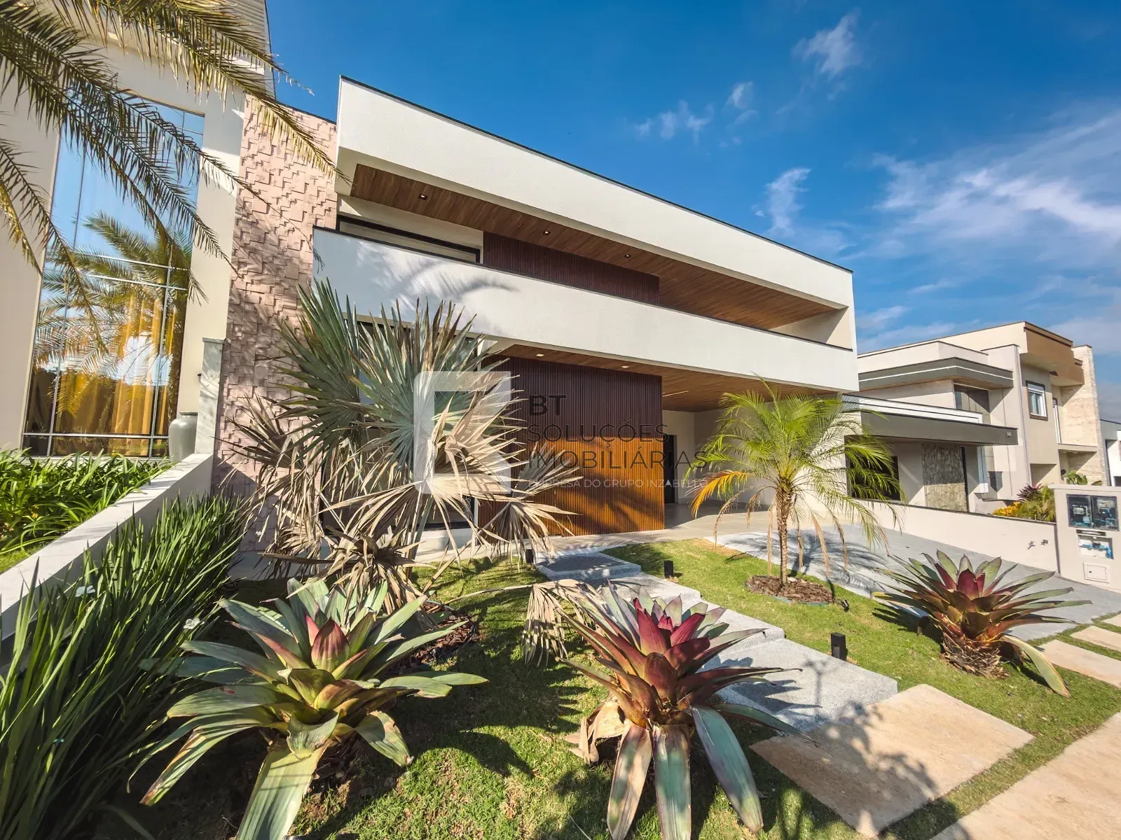 Casa, 3 quartos, 195 m² - Foto 21
