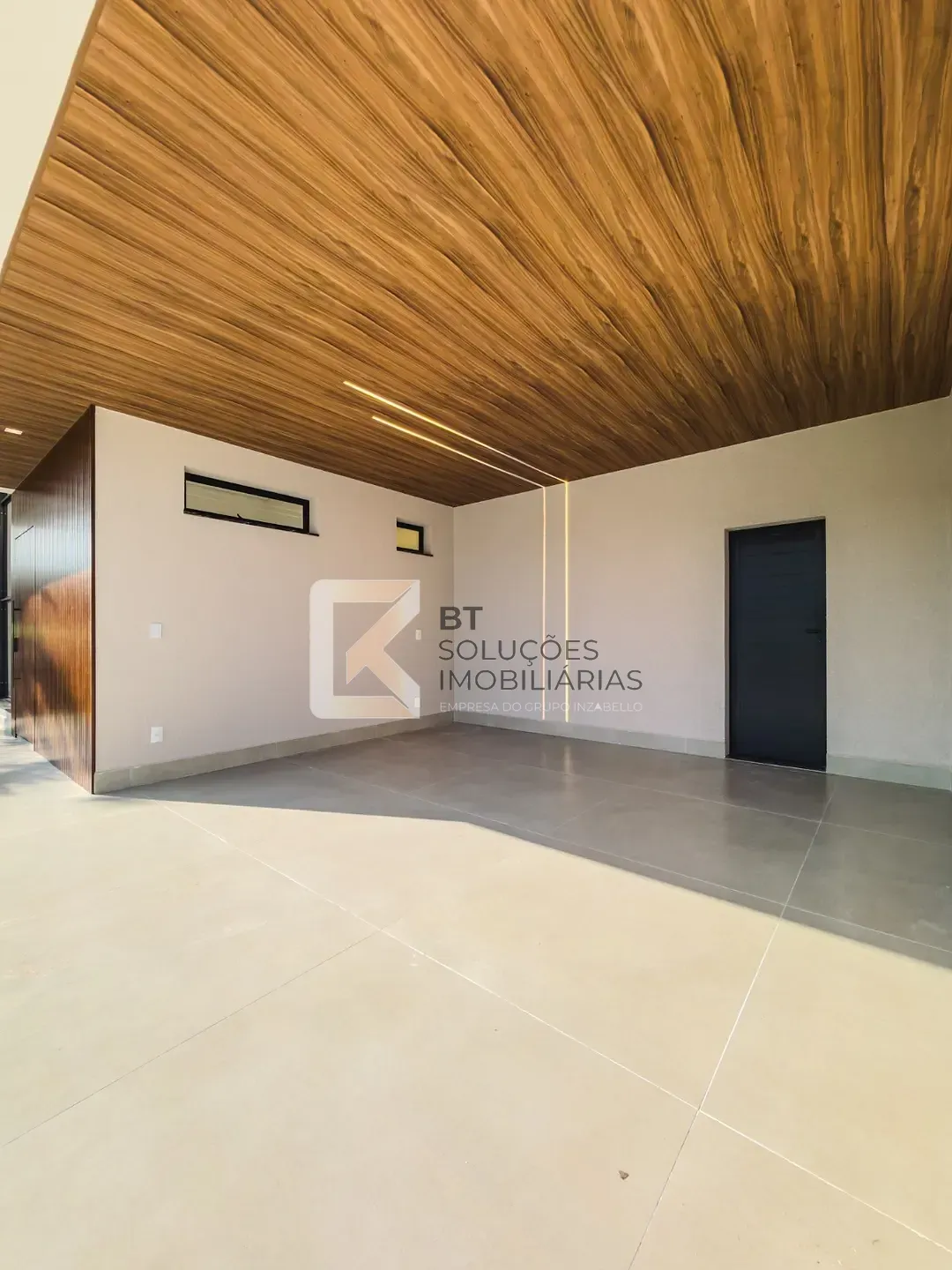 Casa, 3 quartos, 195 m² - Foto 22