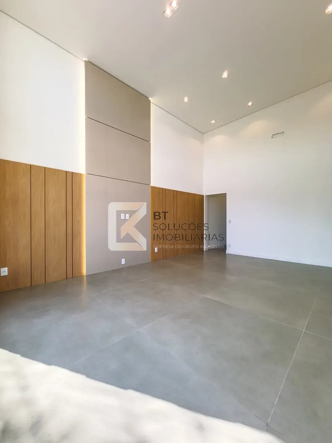 Casa, 3 quartos, 195 m² - Foto 26