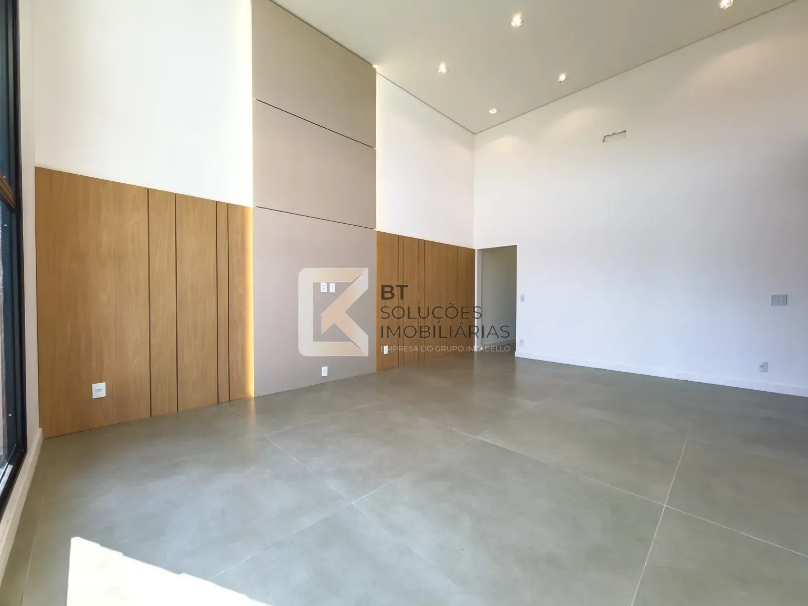 Casa, 3 quartos, 195 m² - Foto 27