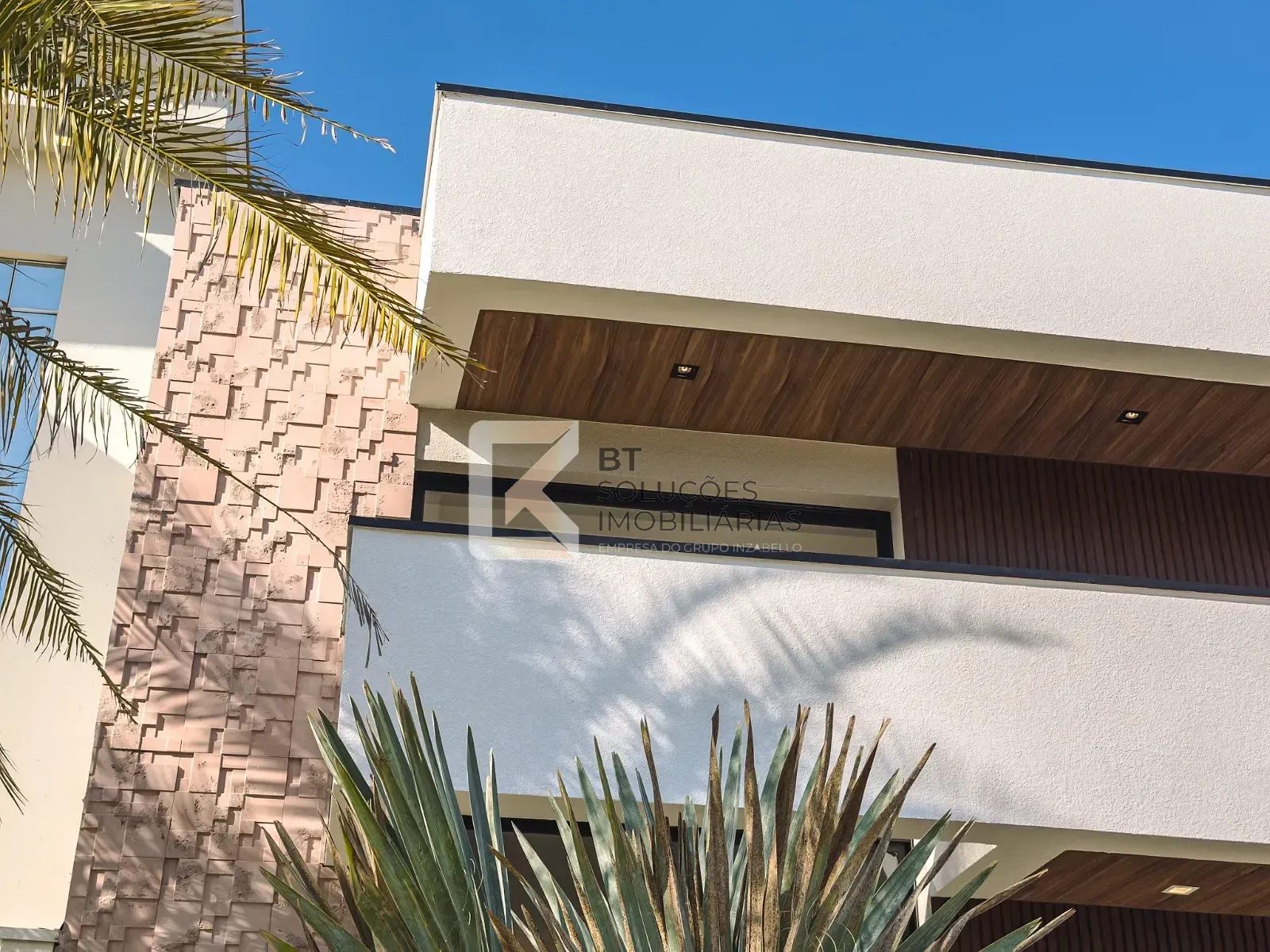 Casa, 3 quartos, 195 m² - Foto 28