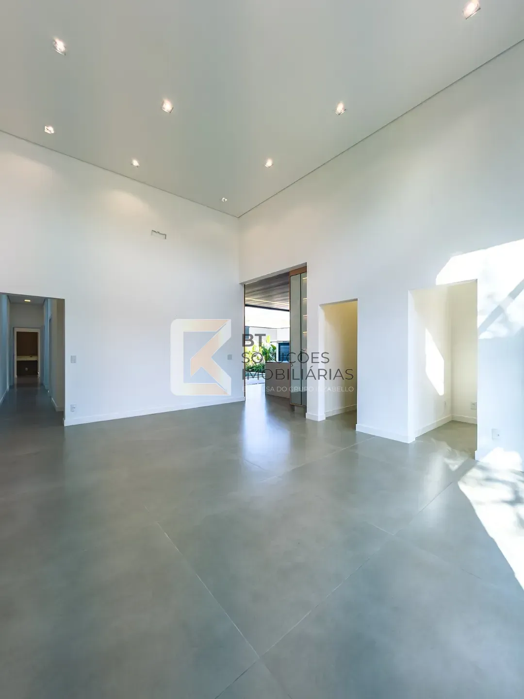 Casa, 3 quartos, 195 m² - Foto 29