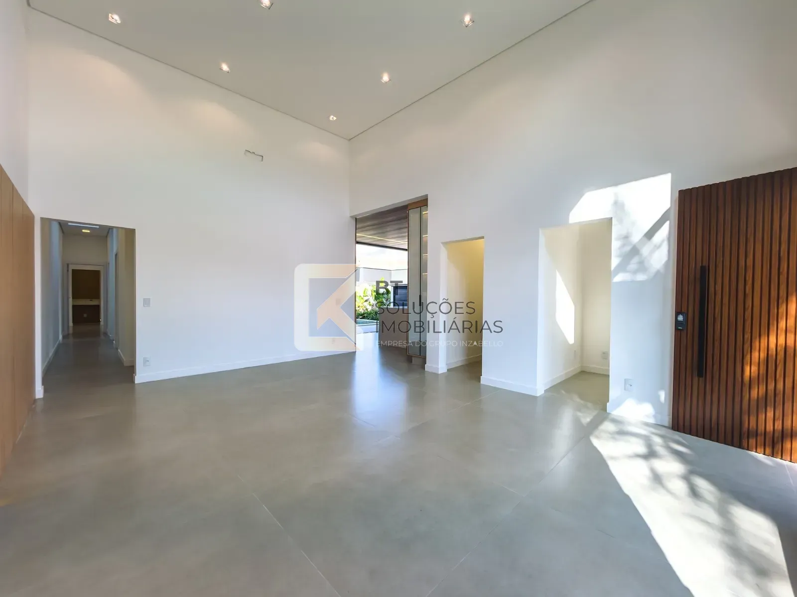 Casa, 3 quartos, 195 m² - Foto 31