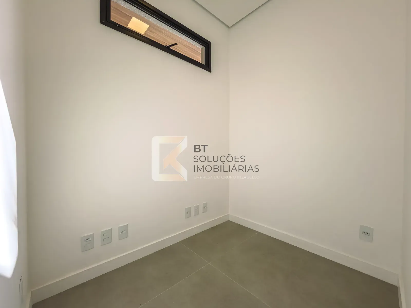 Casa, 3 quartos, 195 m² - Foto 32