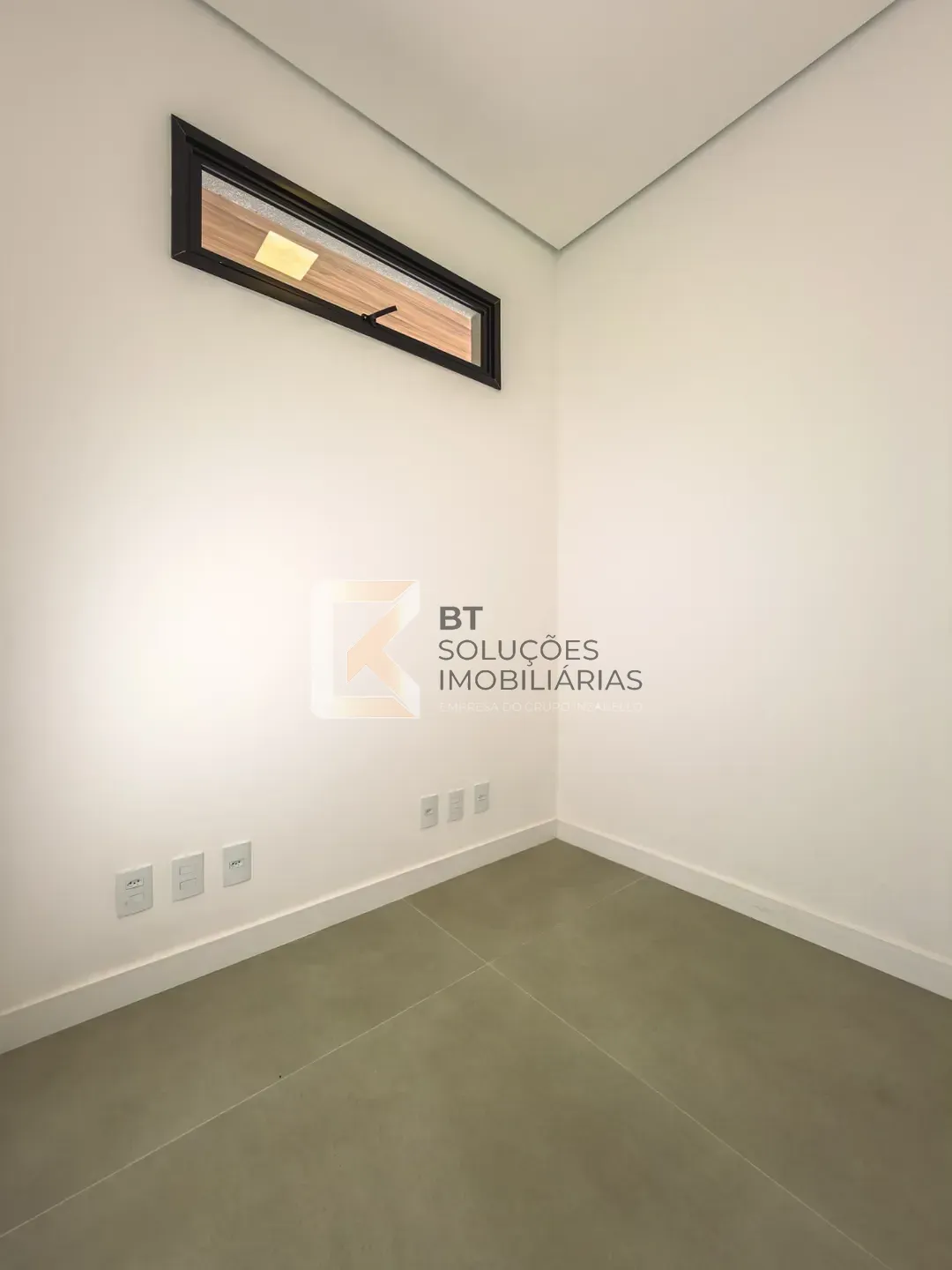 Casa, 3 quartos, 195 m² - Foto 33