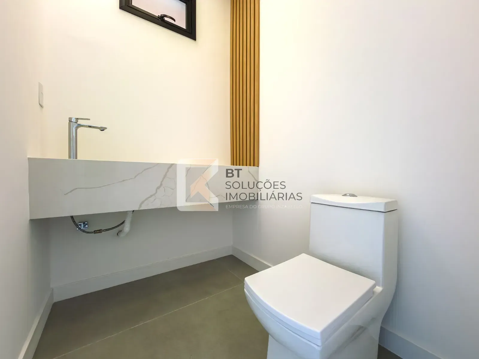 Casa, 3 quartos, 195 m² - Foto 35
