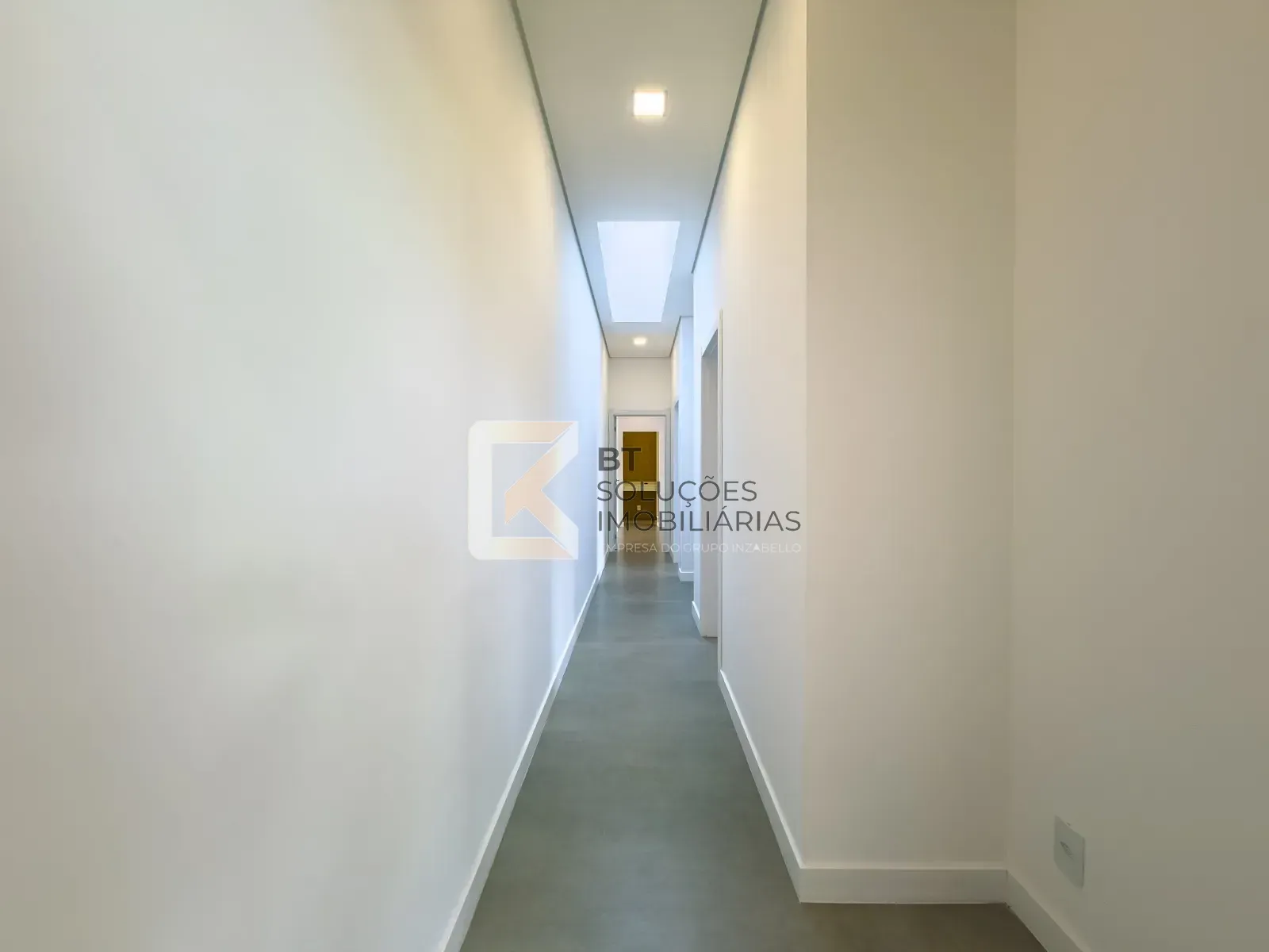 Casa, 3 quartos, 195 m² - Foto 36