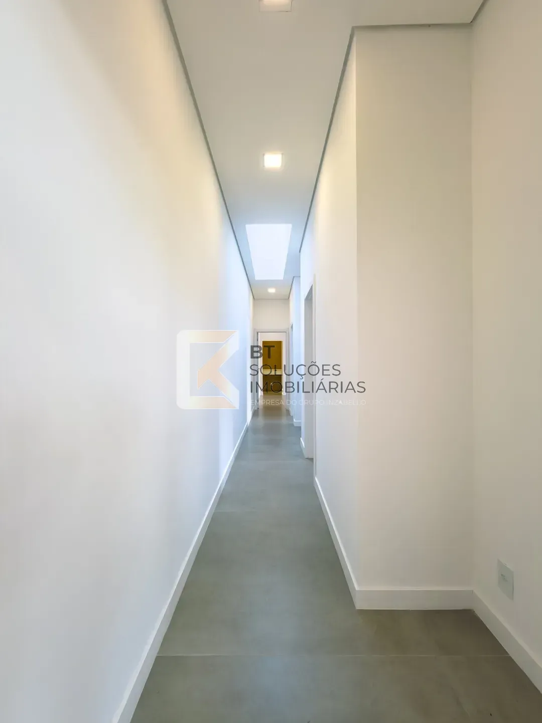 Casa, 3 quartos, 195 m² - Foto 37