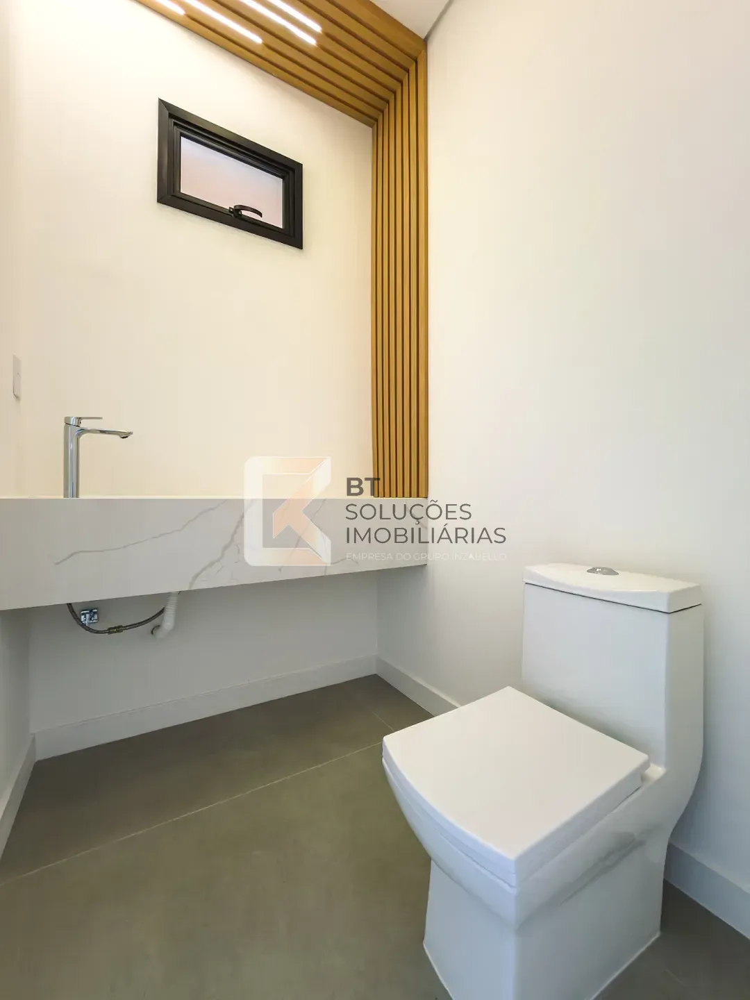 Casa, 3 quartos, 195 m² - Foto 38