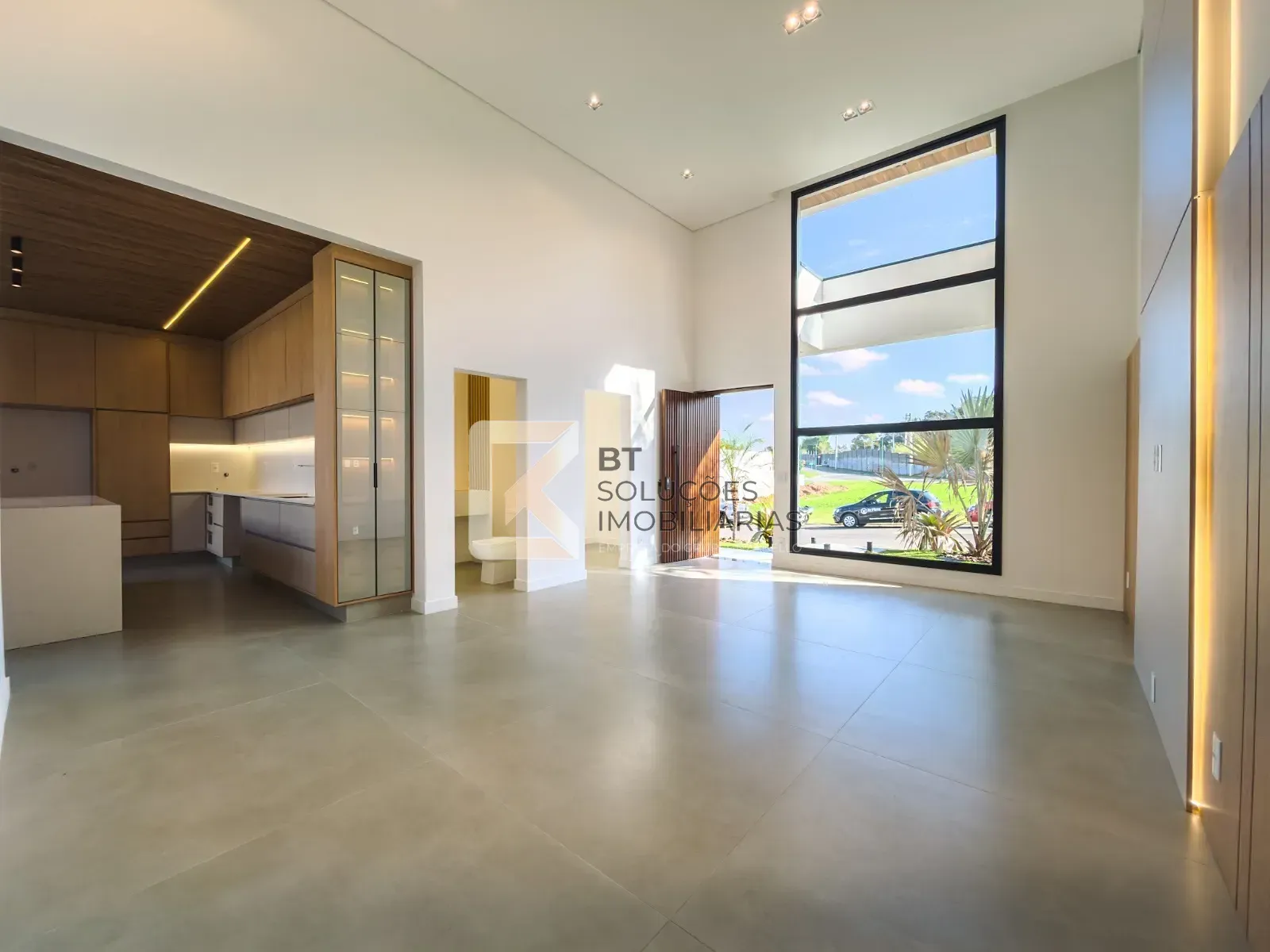 Casa, 3 quartos, 195 m² - Foto 39