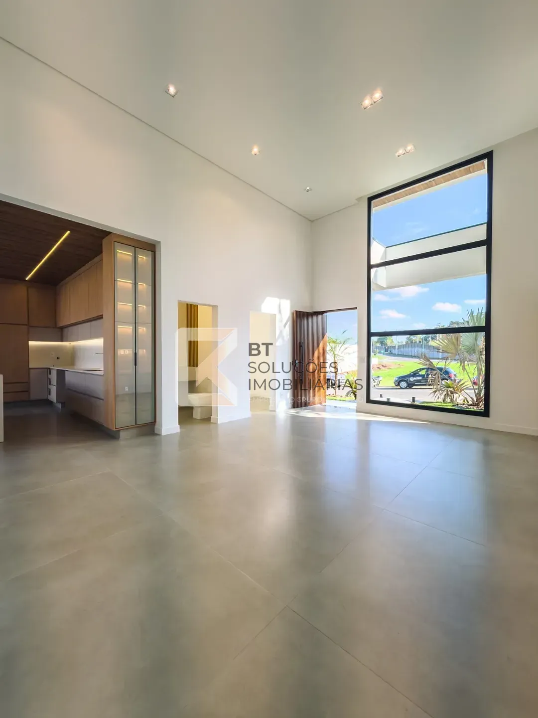 Casa, 3 quartos, 195 m² - Foto 41