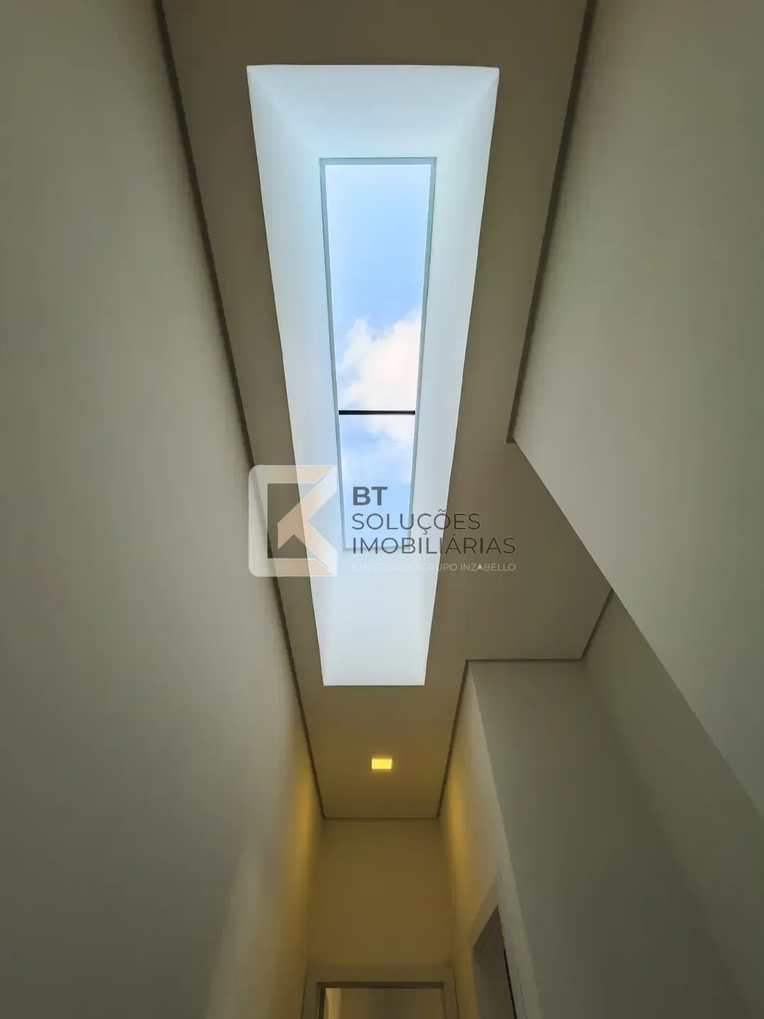 Casa, 3 quartos, 195 m² - Foto 42