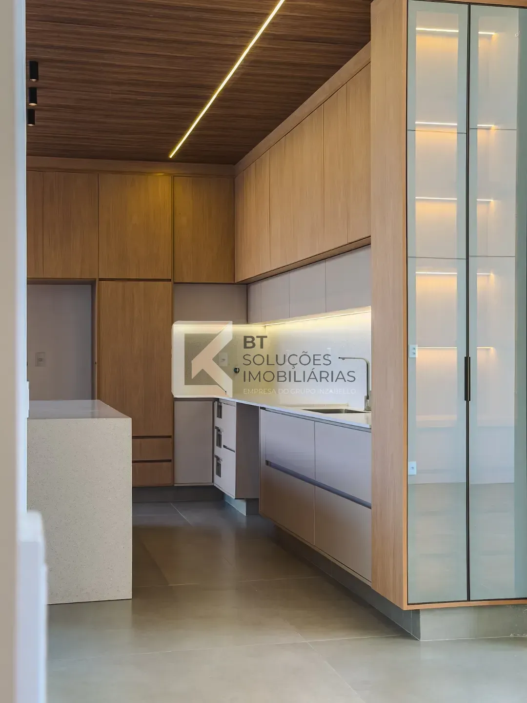 Casa, 3 quartos, 195 m² - Foto 43