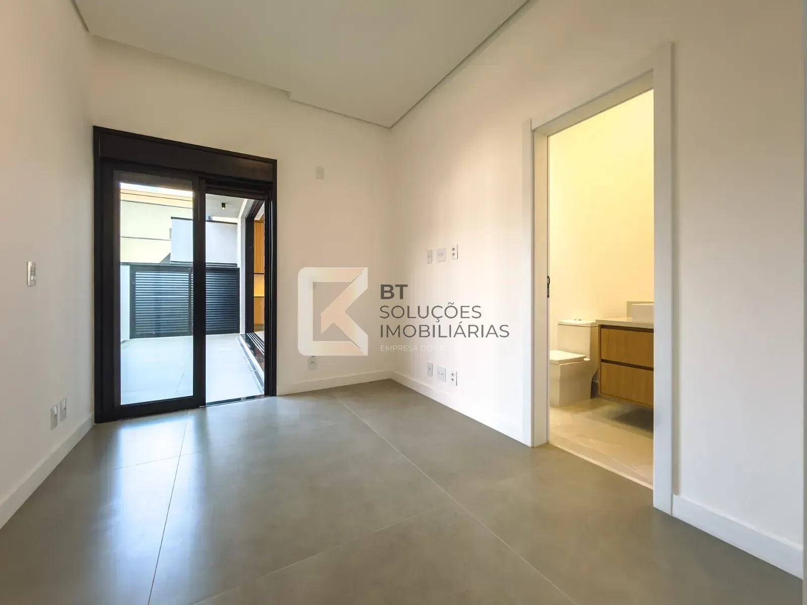 Casa, 3 quartos, 195 m² - Foto 44
