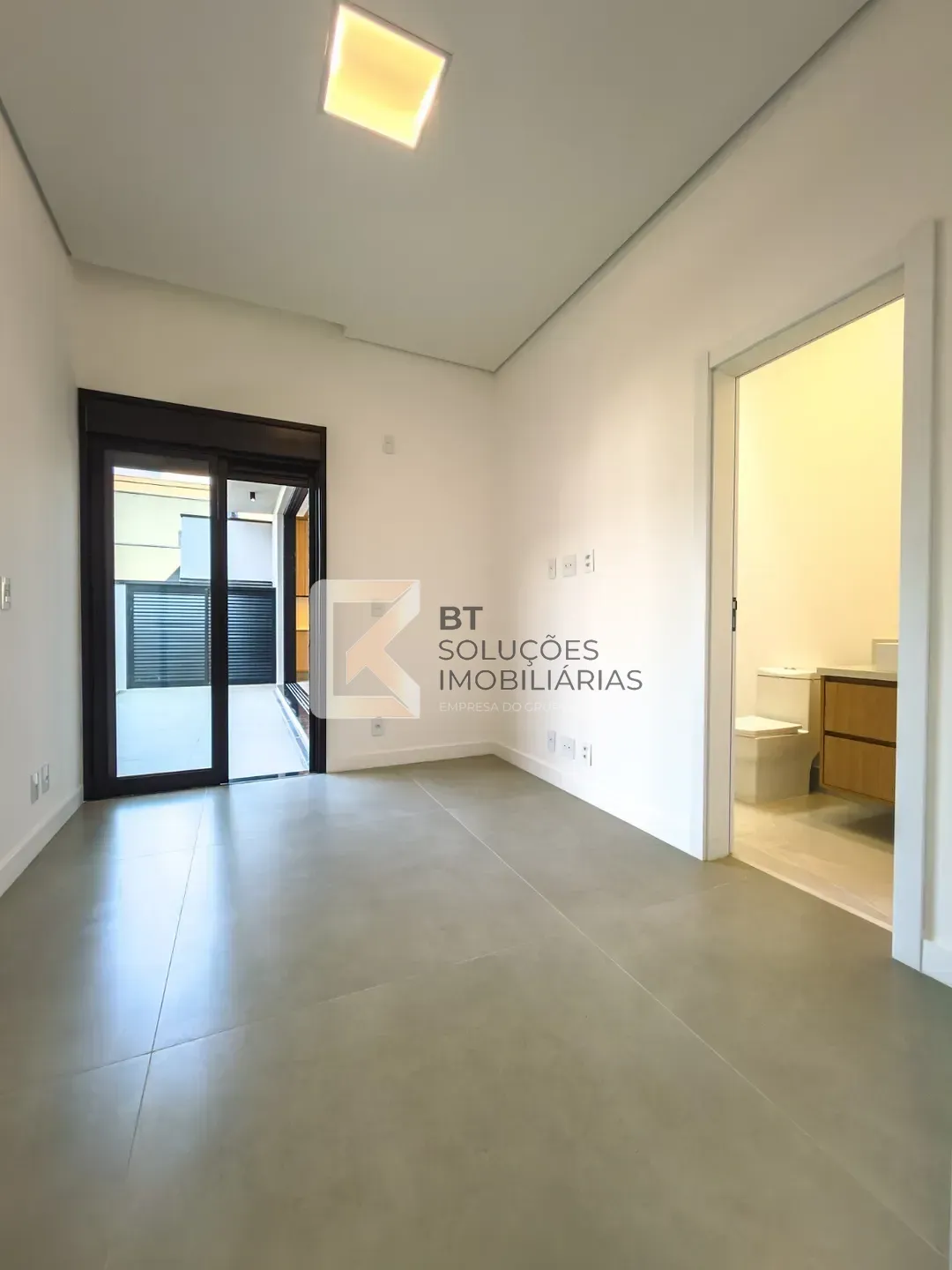 Casa, 3 quartos, 195 m² - Foto 45