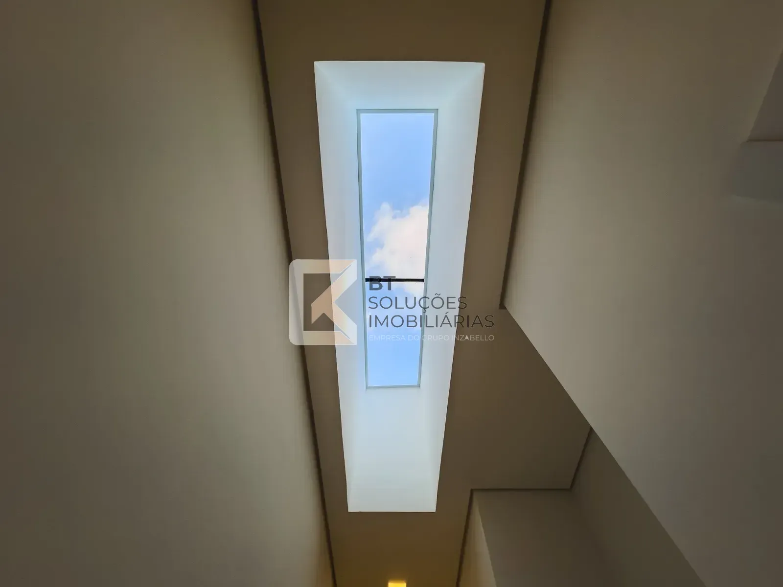 Casa, 3 quartos, 195 m² - Foto 46