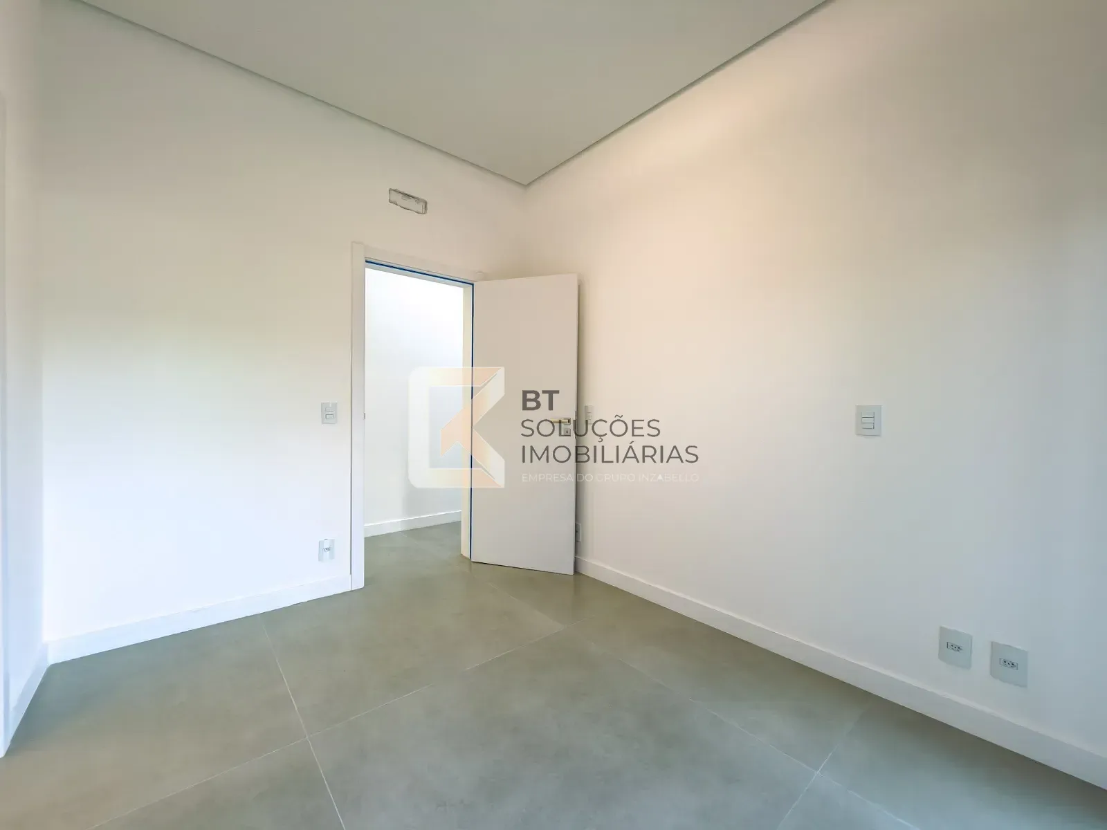 Casa, 3 quartos, 195 m² - Foto 47