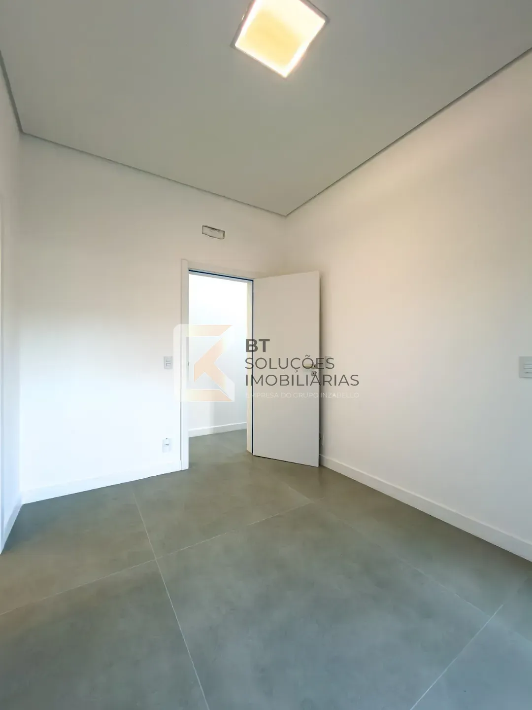 Casa, 3 quartos, 195 m² - Foto 48