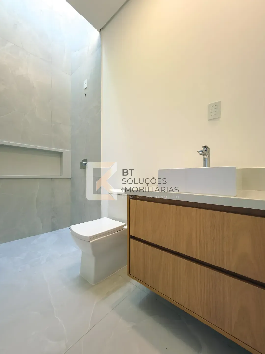 Casa, 3 quartos, 195 m² - Foto 49