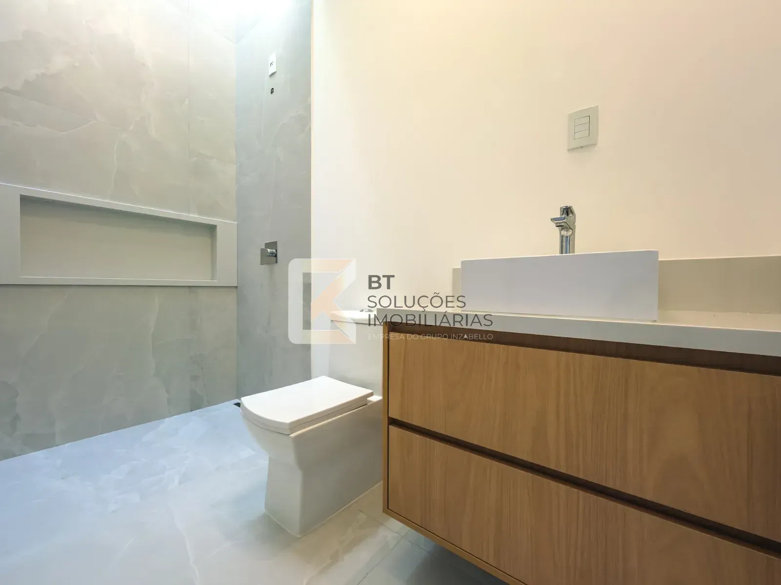 Casa, 3 quartos, 195 m² - Foto 51