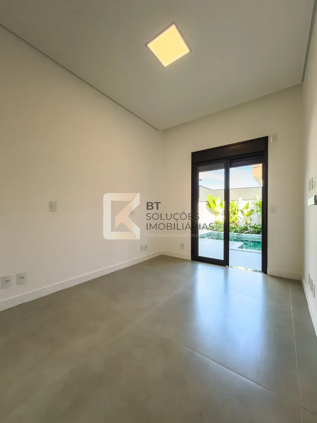 Casa, 3 quartos, 195 m² - Foto 52