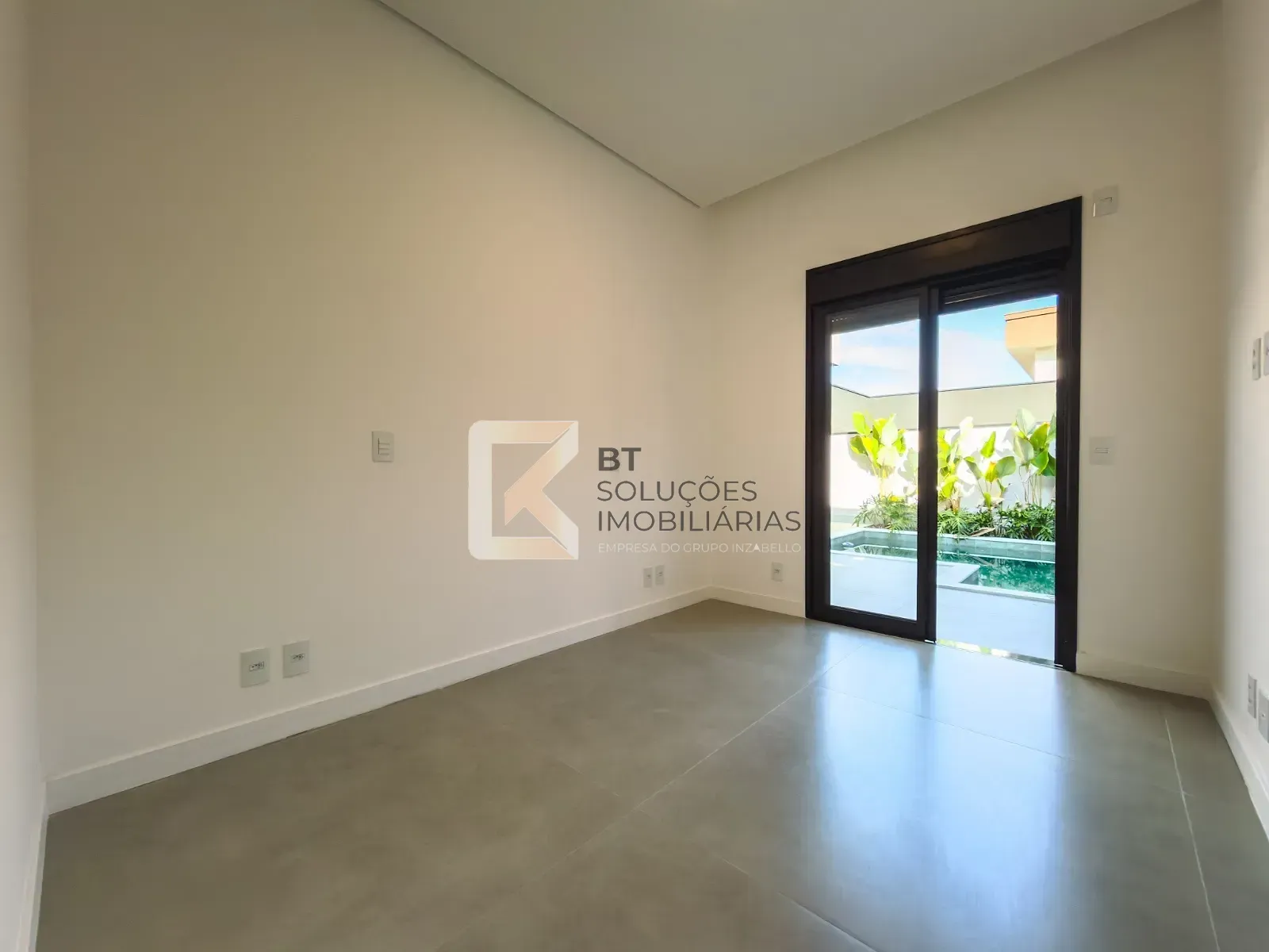 Casa, 3 quartos, 195 m² - Foto 53