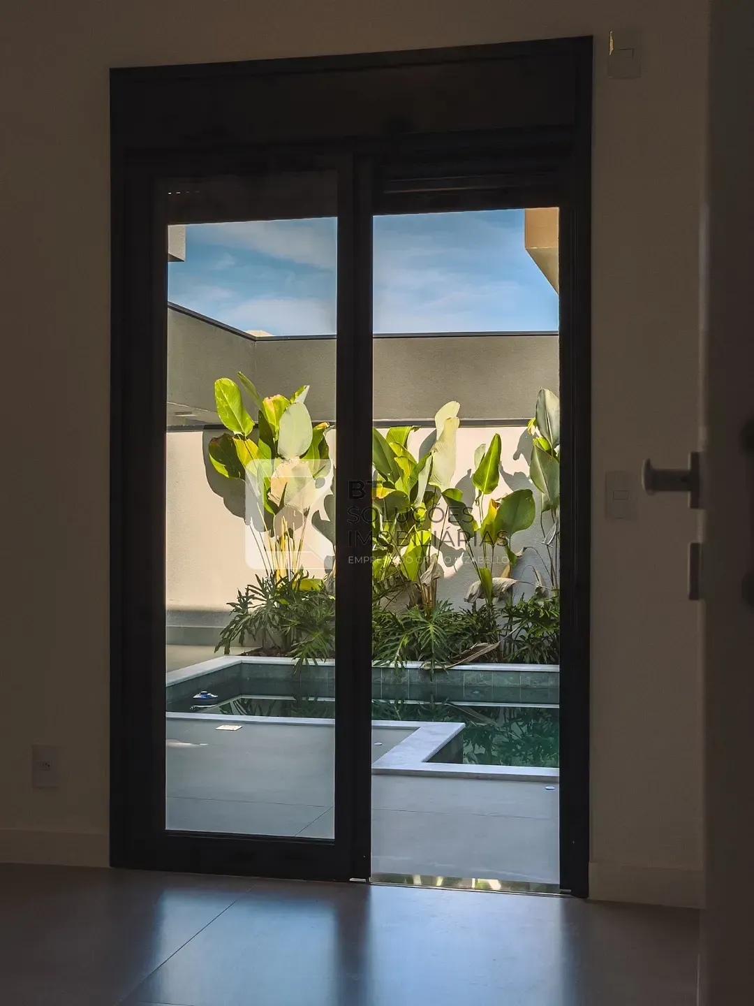 Casa, 3 quartos, 195 m² - Foto 55